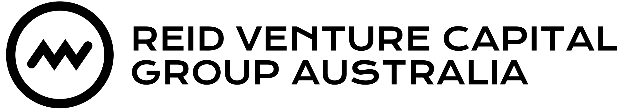 Alkali Systems Logo